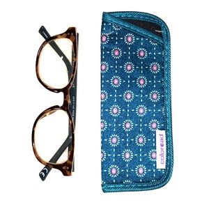 3 for $10 Bundle- +2.00 Foster Grant Readers